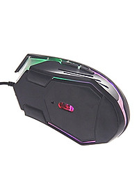 product-img-4