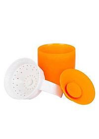 Cốc Tập Uống 360 Độ Nhỏ Munchkin MK44141 - 207ml