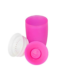 Cốc Tập Uống 360 Độ Lớn Munchkin MK44142- QuaTangMe Extaste