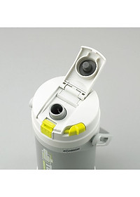 product-img-1