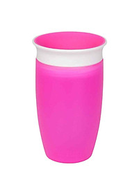 Cốc Tập Uống 360 Độ Lớn Munchkin MK44142- QuaTangMe Extaste