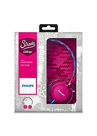 product-img-13