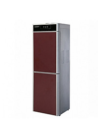 product-img-0