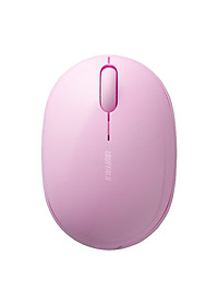 product-img-13