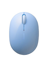 product-img-23