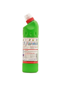 product-img-2