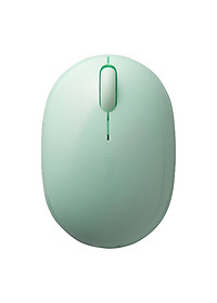 product-img-29