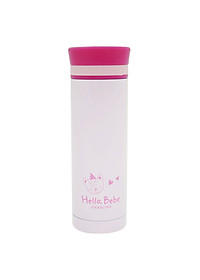 product-img-0