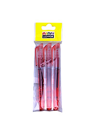 product-img-1