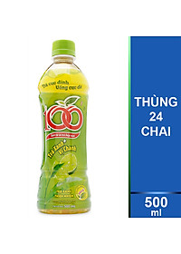 product-img-1