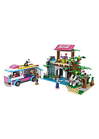 product-img-2