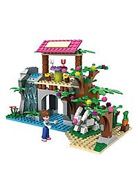 product-img-3