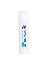 product-img-2