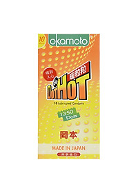 product-img-4