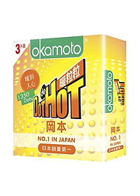 product-img-5