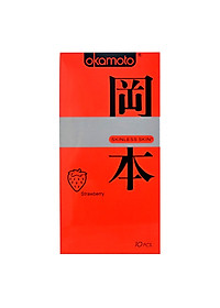 product-img-4