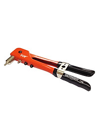 Kềm Rút Tán Đinh Rive Inox TOP TST-50036-4P