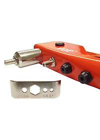 Kềm Rút Tán Đinh Rive Inox TOP TST-50036-4P