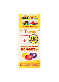 product-img-3