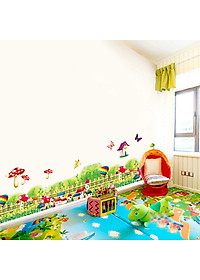 product-img-1