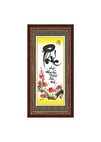 product-img-0