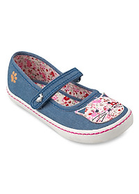 product-img-1