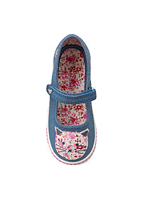 product-img-4