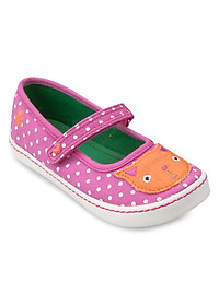 product-img-1
