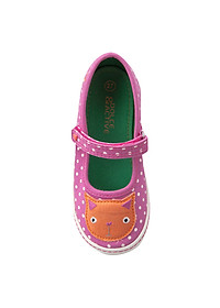 product-img-4