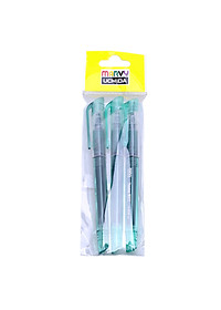 product-img-3
