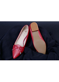 product-img-10