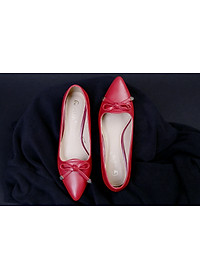 product-img-11