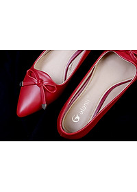 product-img-6