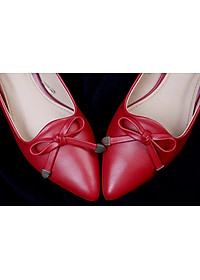 product-img-7