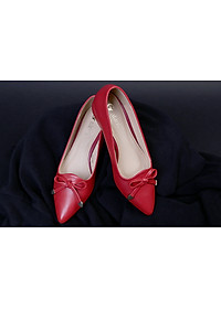 product-img-8