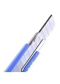 Dao Rọc Giấy SDI 0404