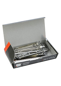Acco Sắt Fastener 0946