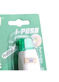 product-img-2