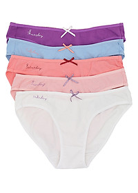 product-img-0
