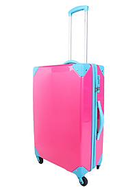 product-img-1