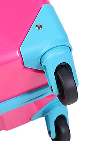 product-img-5