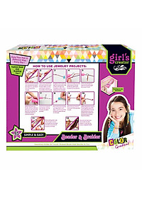 product-img-1