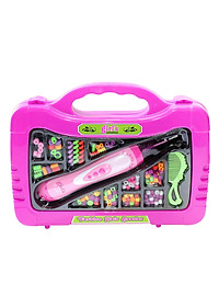 product-img-0