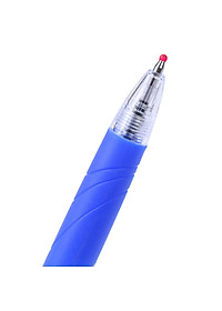product-img-2