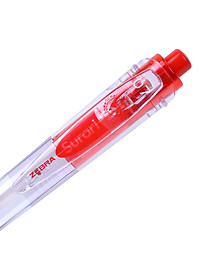 product-img-7