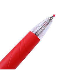 product-img-8