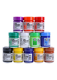 product-img-1
