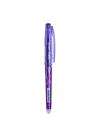 product-img-6