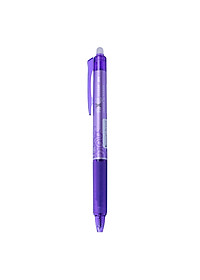 product-img-9