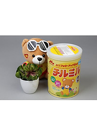 product-img-6